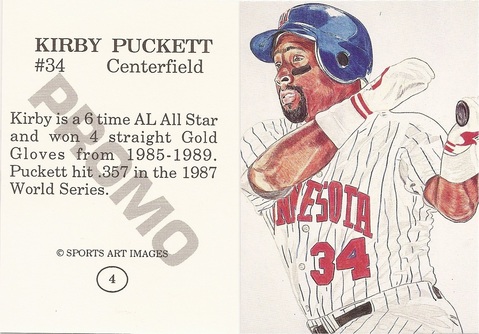 1988-89 O-Pee-Chee James Patrick . New York Rangers #69
