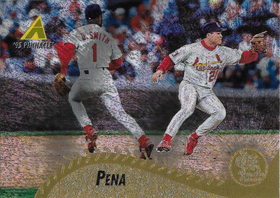 Robin Ventura 2000 Topps #144 New York Mets Baseball Card