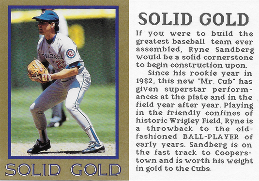 1995 Select Randy Johnson Mariners Artist Proof Baseball Card #135 at  's Sports Collectibles Store