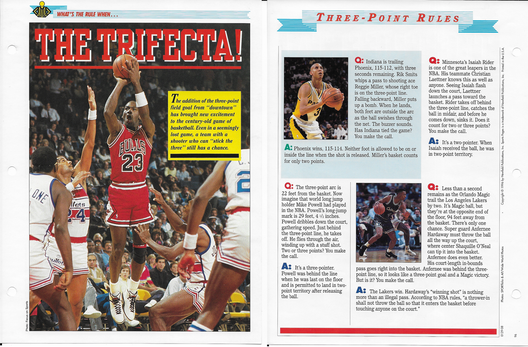 Pop! USA Basketball 115 Michael Jordan 1992 Special Edition