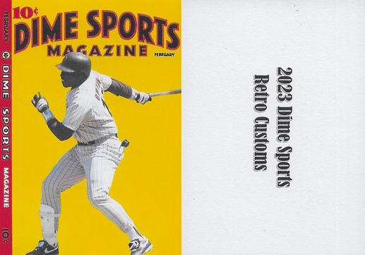1995 Pinnacle Baseball # 276 Swing Men Fred McGriff