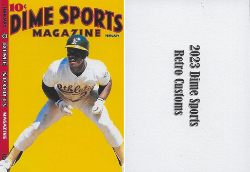 Authentic Jersey Oakland Athletics Road World Series 1989 Rickey